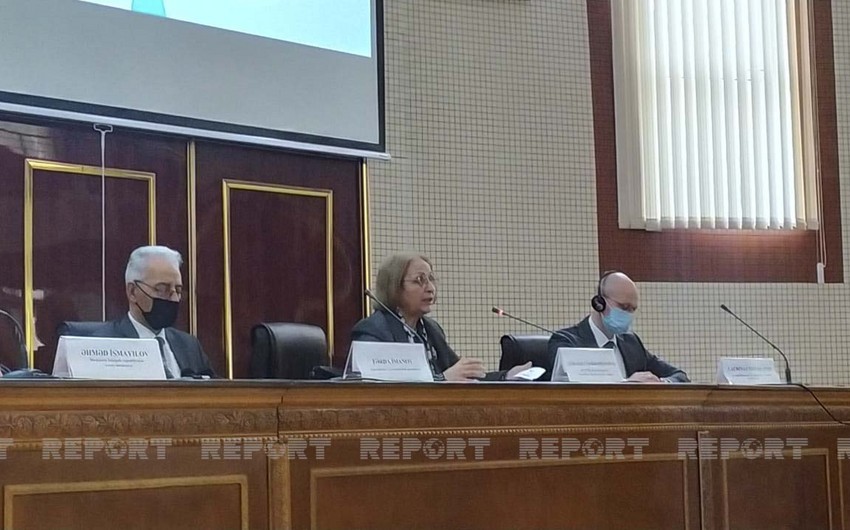 State Committee calls on ministry to take action against perpetrators of violence