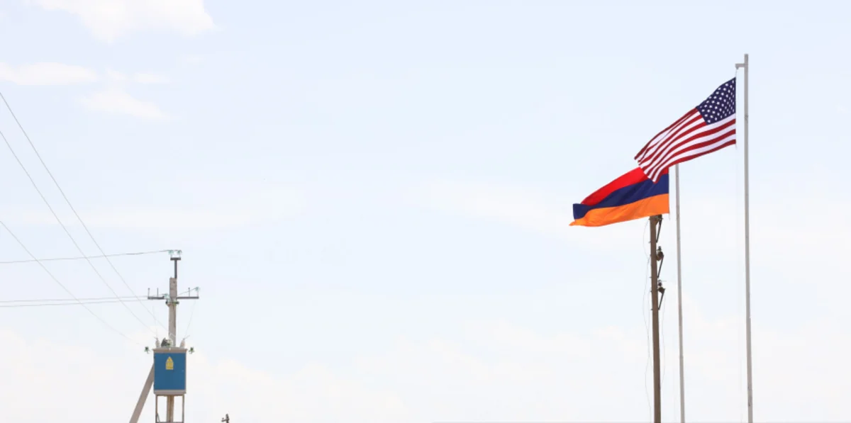 Construction of major metallurgical plant to be postponed in Armenia