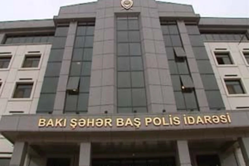 BŞBPİ: Müsavatın mitinqində 500 nəfərədək adam iştirak edib