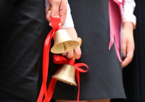 MÜTDA  “Son zəng” tədbirləri ilə bağlı çağırış edib