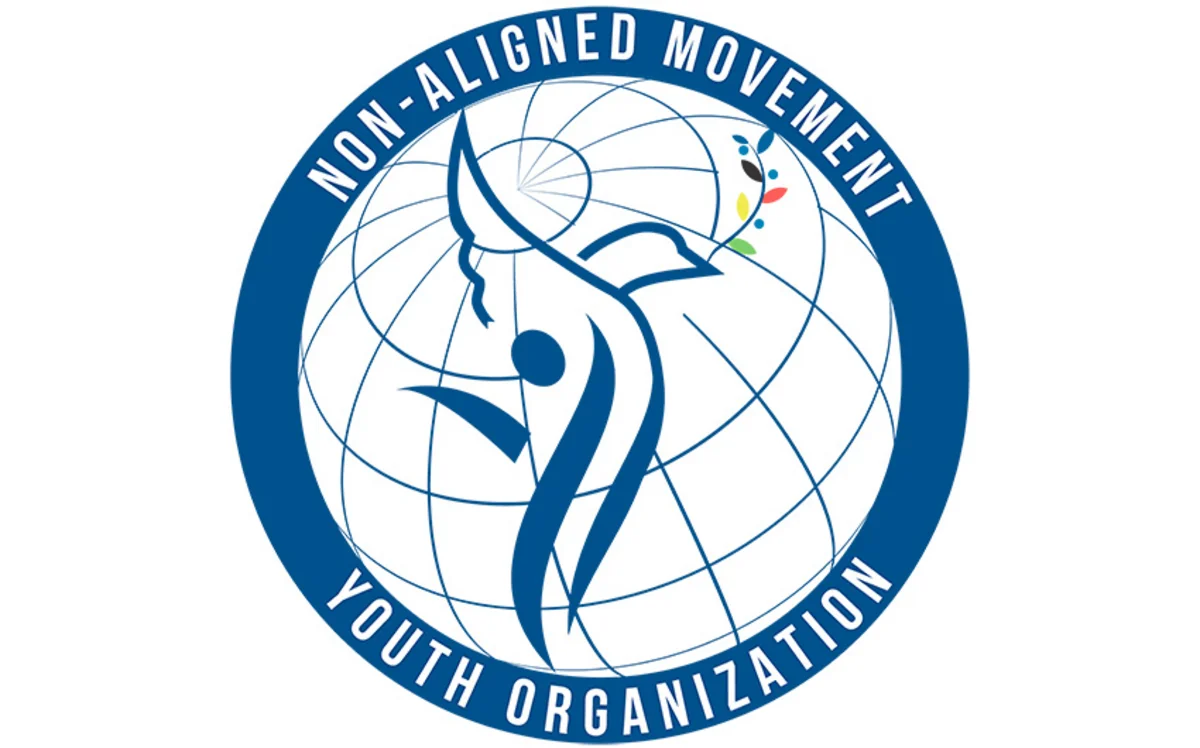 Non-Aligned Movement Youth Organization condemns attack on Azerbaijan’s Embassy in Tehran