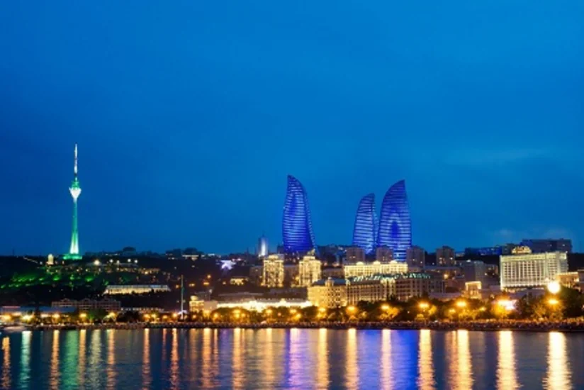 Bakıda radikalizmlə mübarizə çərçivəsində tədbir keçirilib