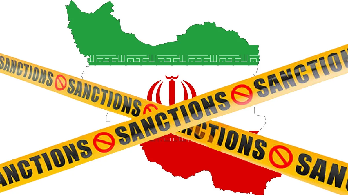 Trump Administration prepared to enforce Iran oil sanctions