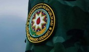 Военнослужащий Госпогранслужбы скончался от болезни