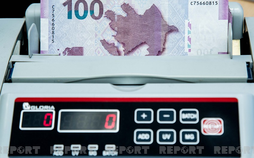 Azərbaycanda dövlət büdcəsinə dividendlər üzrə daxilolmalar 60 dəfə artacaq