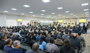 Məhkəmədə Ermənistanda yüksək vəzifələr tutmuş şəxsin qondarma rejimdə nazir vəzifəsinə təyin olunduğu açıqlanıb – YENİLƏNİB