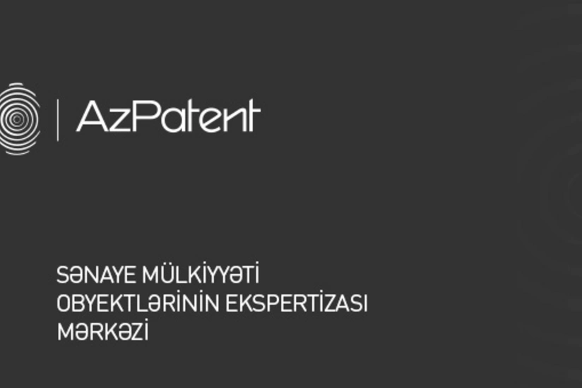 AzPatent üçün yeni bina tikiləcək