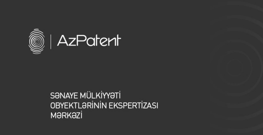 AzPatent üçün yeni bina tikiləcək