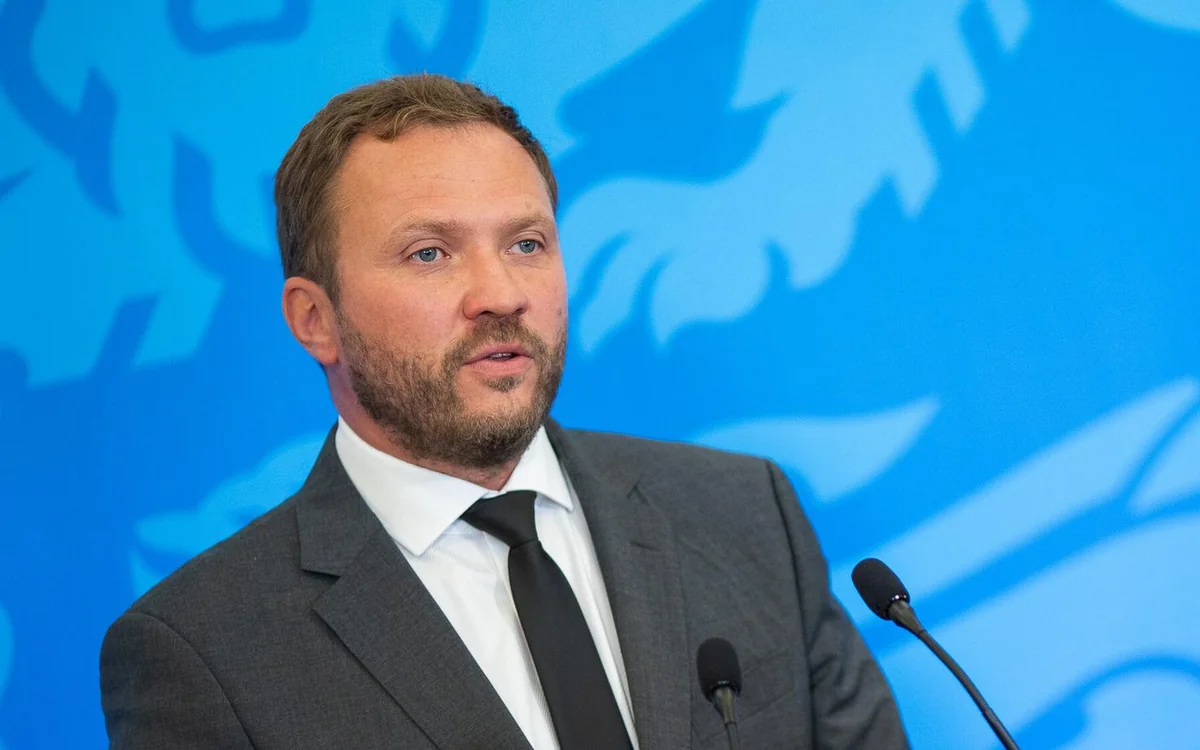 Estonia to introduce defense tax