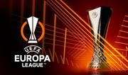 UEFA Avropa Liqası: İki oyunda yeddi qol vurulub