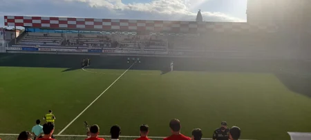 Qarabağ meydana hərbi geyimdə çıxıb, şəhidlərin xatirəsi yad edilib