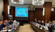Tacikistanda beynəlxalq tədbirdə Azərbaycanın AQEM-in çərçivəsindəki fəaliyyəti vurğulanıb