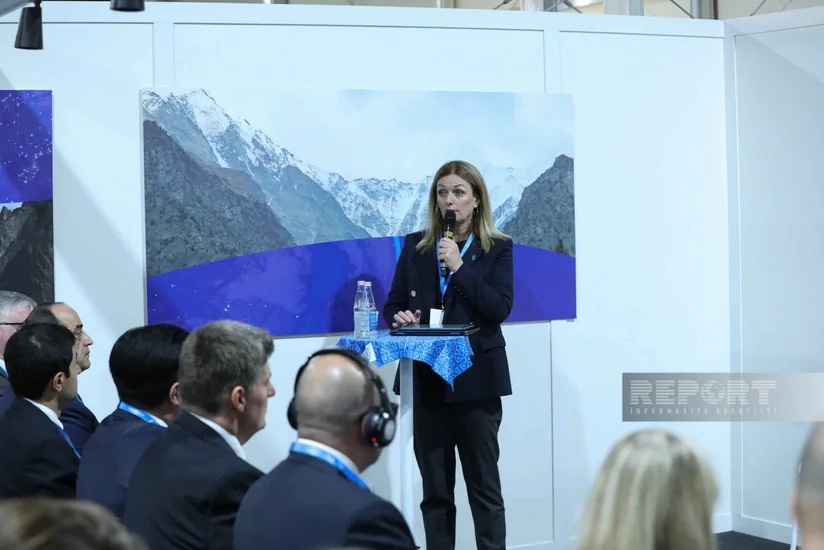 UN: New technologies create opportunities for effective and safe demining