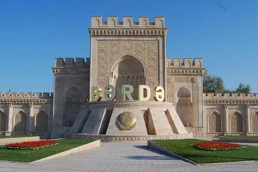 ​Bərdədə respublika müşavirəsi keçiriləcək