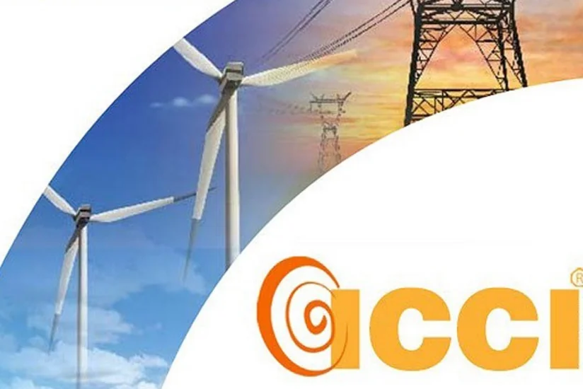 ​İstanbulda beynəlxalq energetika konfransı keçiriləcək