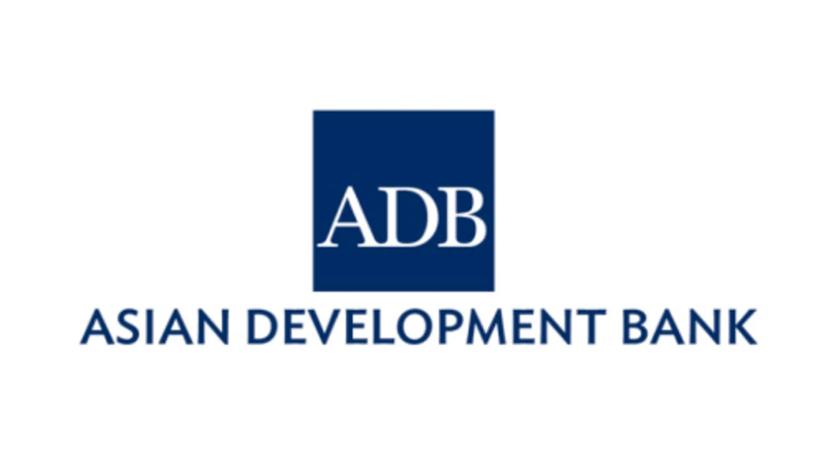 ADB: Azərbaycanın yeni bazarlara çıxışı və ÜTT-yə qoşulması üçün regional əlaqələrin genişləndirilməsi vacibdir