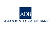 ADB: Azərbaycanın yeni bazarlara çıxışı və ÜTT-yə qoşulması üçün regional əlaqələrin genişləndirilməsi vacibdir