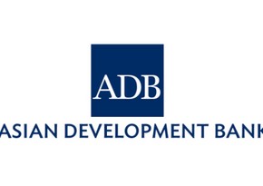 ADB: Regional cooperation to secure new markets essential to Azerbaijan’s accession to WTO
