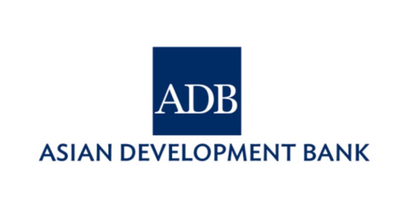 ADB: Azərbaycanın yeni bazarlara çıxışı və ÜTT-yə qoşulması üçün regional əlaqələrin genişləndirilməsi vacibdir