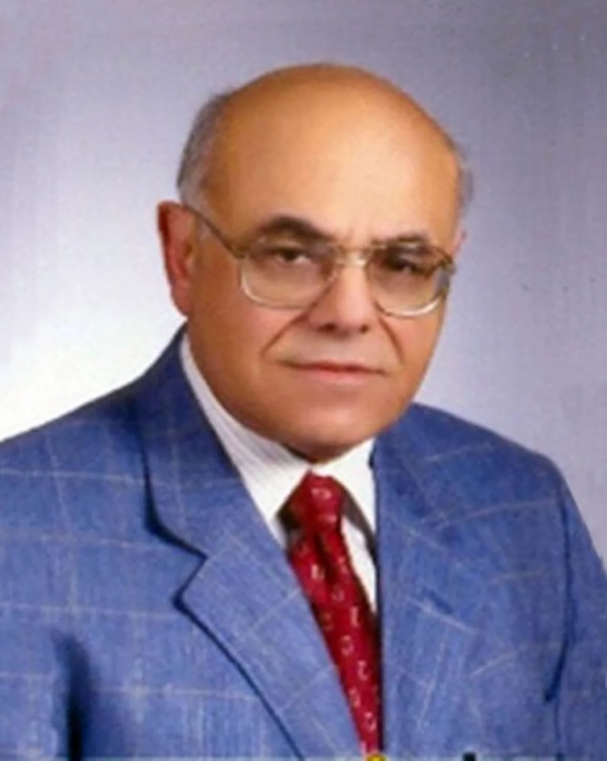 Prezident İlham Əliyev Akif Hacıyevin vəfatı ilə əlaqədar nekroloq imzalayıb