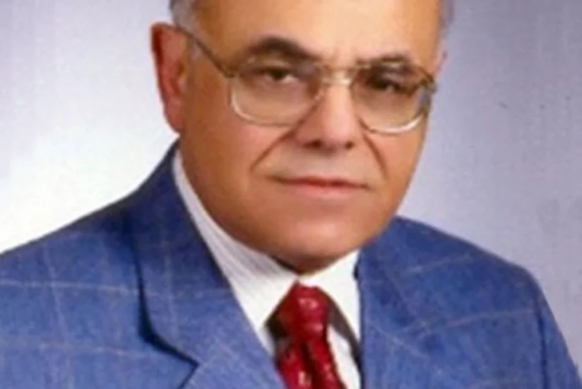 Prezident İlham Əliyev Akif Hacıyevin vəfatı ilə əlaqədar nekroloq imzalayıb