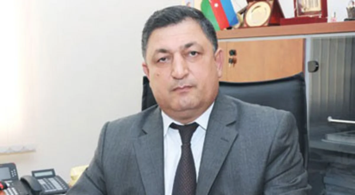 İsmayıl İsmayılov: Ümidvaram ki, boksda ən azı 3 qızıl medal qazanacağıq