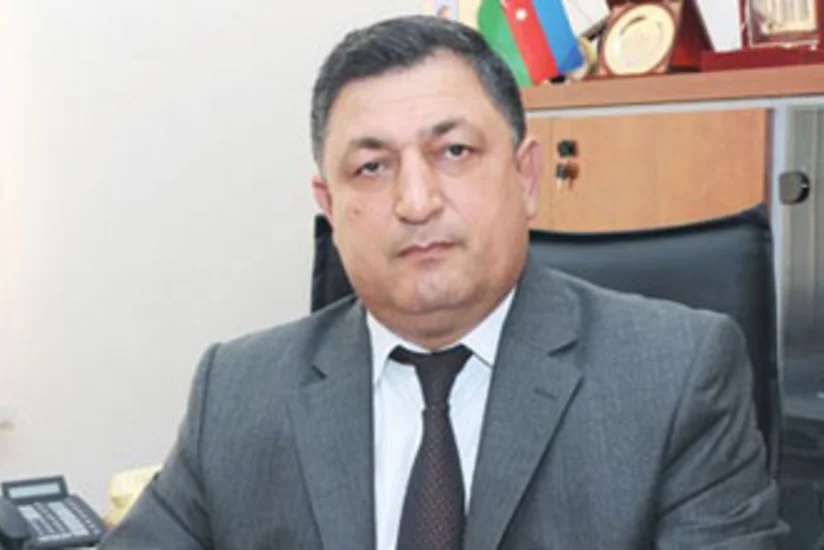 İsmayıl İsmayılov: Ümidvaram ki, boksda ən azı 3 qızıl medal qazanacağıq