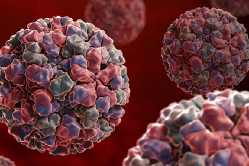 Rusiyada dəmiryol sanatoriyasında zəhərlənən uşaqların sayı 35-ə yüksəlib