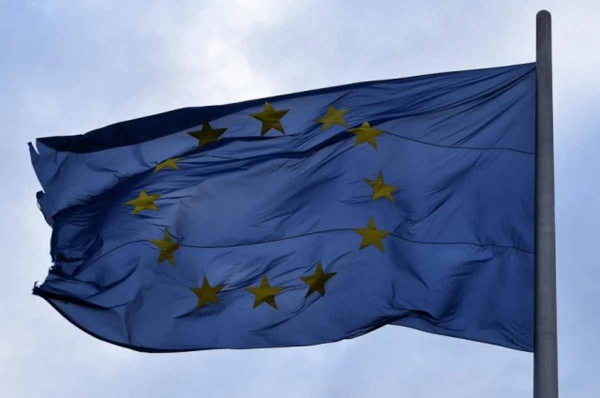 EU agrees on level of price caps for Russian petroleum products