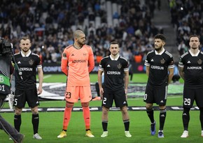 Qarabağın qapıçısının qurtarışı ən yaxşılardan sayılıb