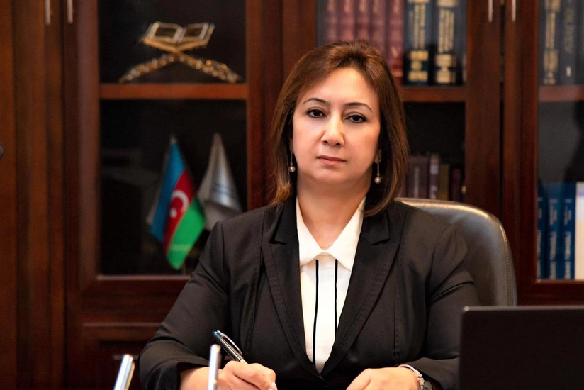 BŞTİ müdiri valideynlərin qiymətləndirmədə övladlarına köməyindən danışdı
