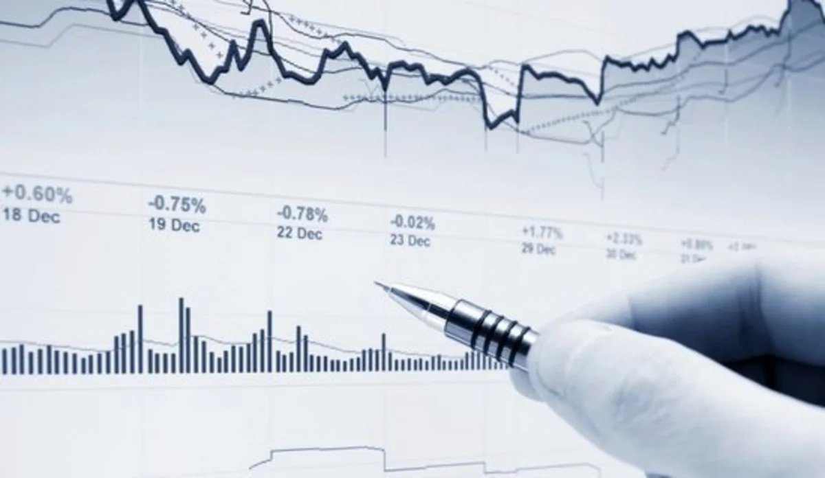 Gürcüstan iqtisadiyyatı ötən ay 5,2% böyüyüb