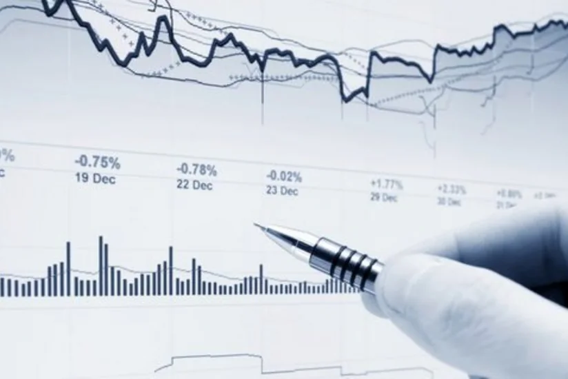 Gürcüstan iqtisadiyyatı ötən ay 5,2% böyüyüb