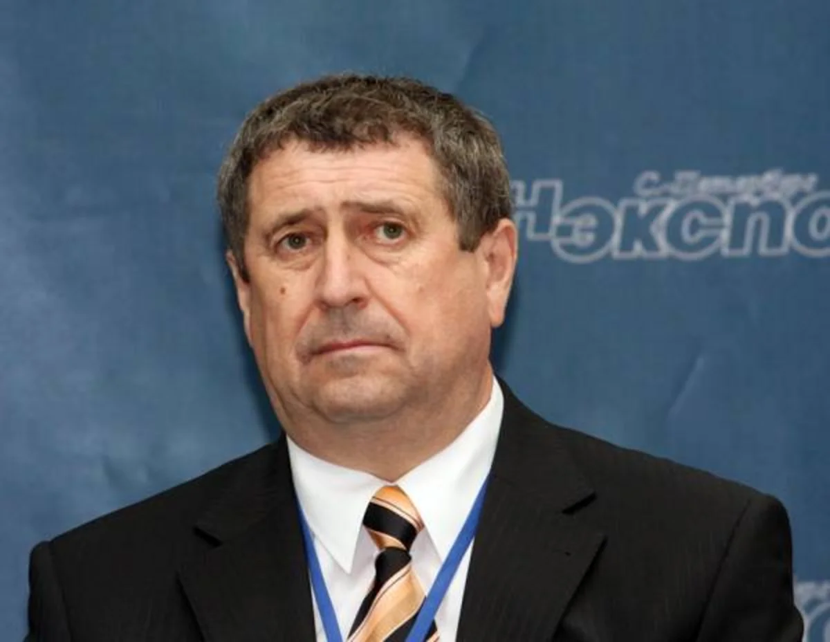 Baş nazirin müavini: Belarus Azərbaycanla əməkdaşlıqda maraqlıdır