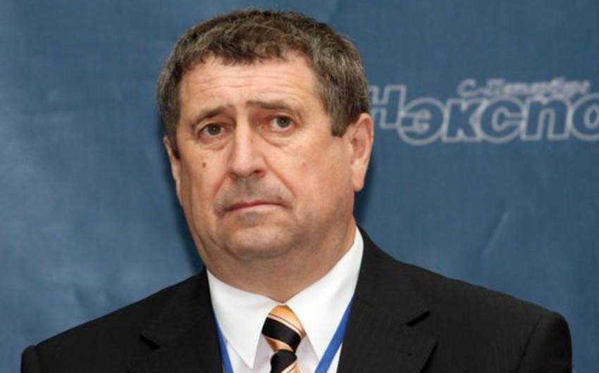 Baş nazirin müavini: Belarus Azərbaycanla əməkdaşlıqda maraqlıdır
