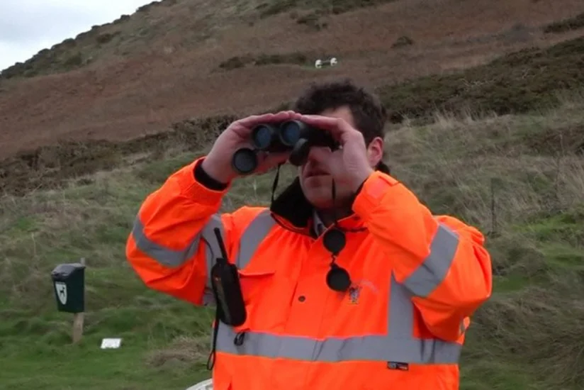 La Manşda futbolçunun da olduğu təyyarənin axtarışları bərpa olunub