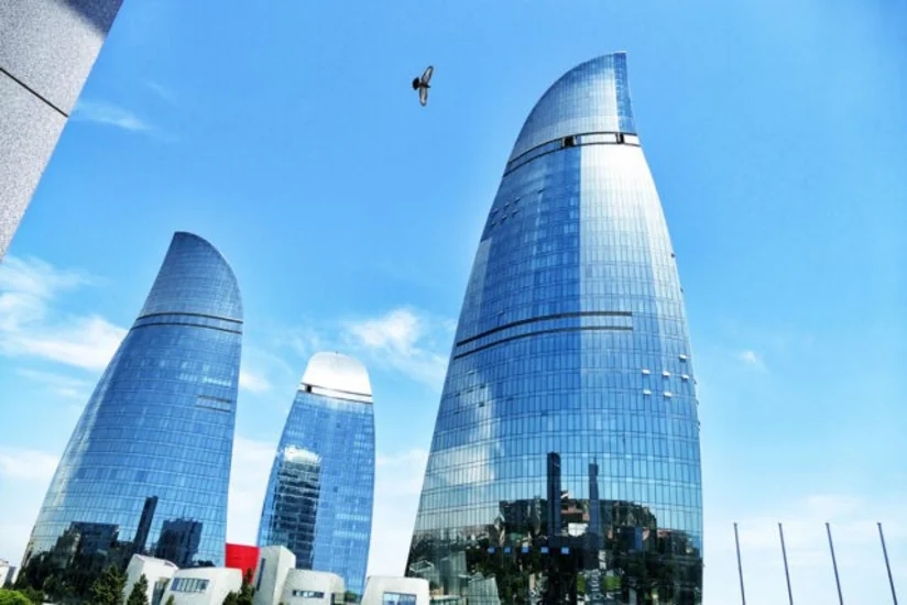В Баку пройдет Международный форум Энергетической хартии