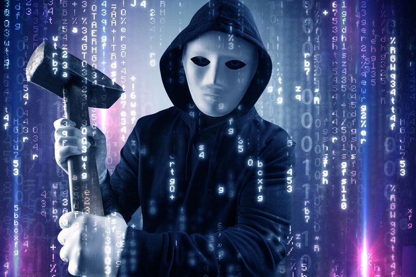 iPhone və iPadı qıran yeni proqram yaradılıb