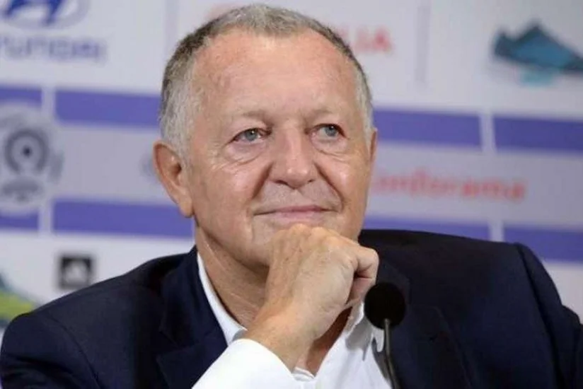 “Lion”un prezidenti: “Messini soyuqdəymə tutsa, bizim üçün yaxşı olacaq”