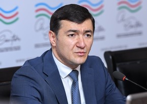 Vüsal Şıxəliyev: Azərbaycanda Business Readyyə uyğun biznes mühitinin ilkin qiymətləndirilməsi aparılıb 