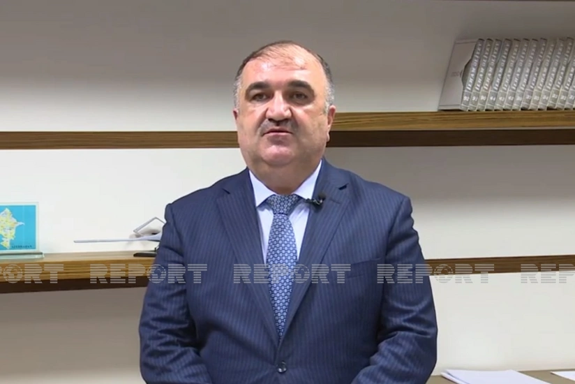 Tarif Şurasının katibi verilən qərarları şərh edib