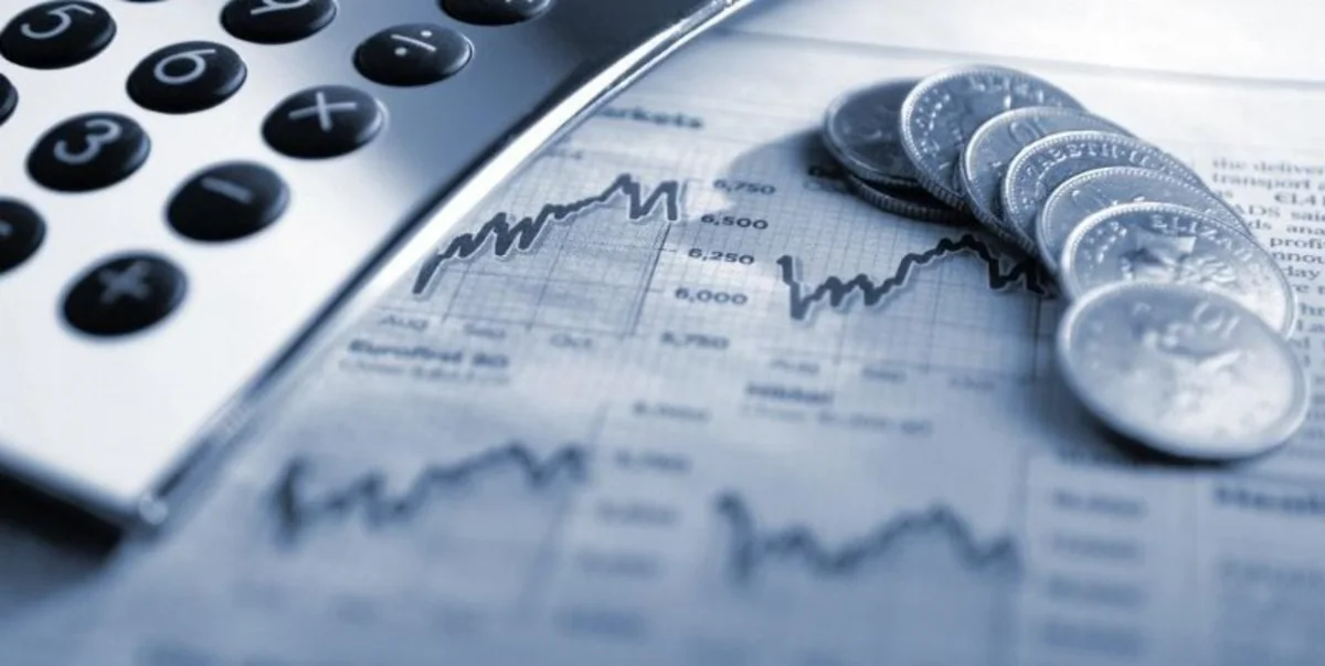 Azərbaycanda illik inflyasiya 3,5%-ə düşüb