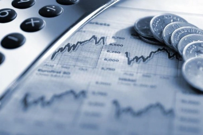 Annual inflation in Türkiye for December revealed