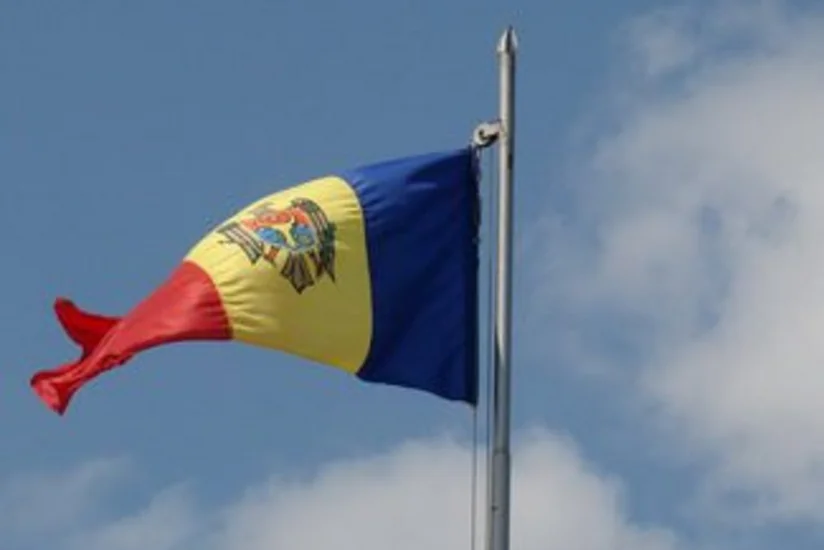 Moldova səfirliyi: Seçki məntəqəsində səsvermə sakit keçib