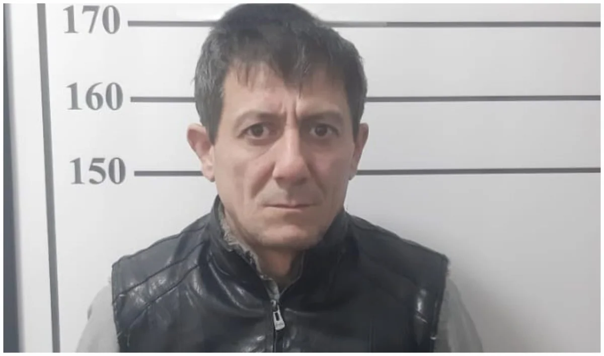 Gəncə sakini Biləsuvarda külli miqdarda narkotik vasitə ilə saxlanılıb