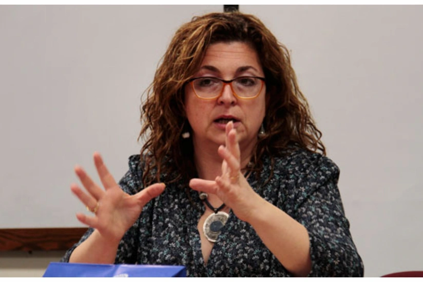 Bakıda beynəlxalq vəkillik və diplomatiyanın rolu müzakirə olunub