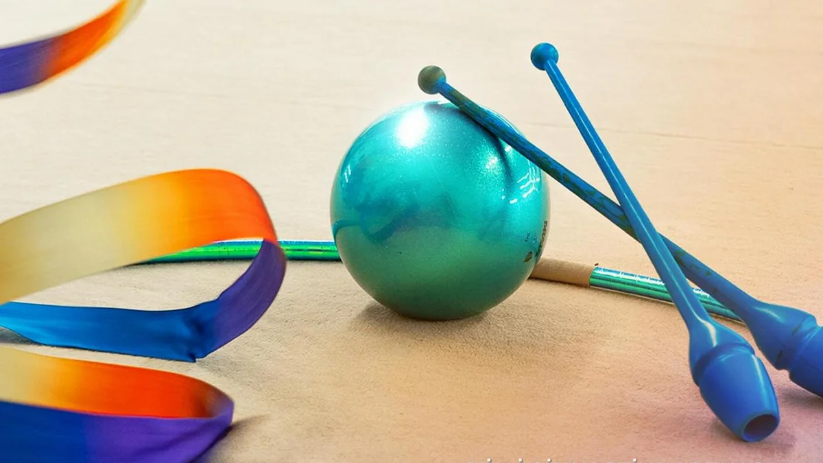 Bədii gimnastika üzrə XXIX Bakı çempionatı və birinciliyi keçiriləcək