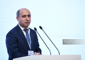 Министр: Экзамены в высших учебных заведениях проводятся прозрачно