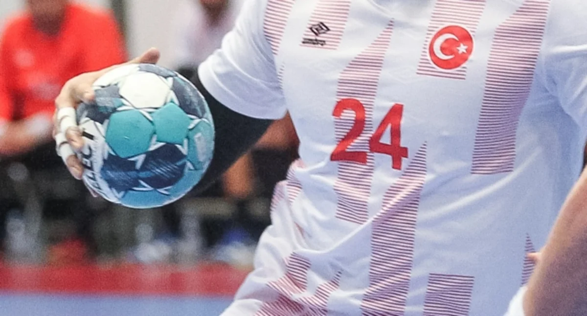 İslamiada: Azərbaycan millisinin rəqibində dəyişiklik olunub