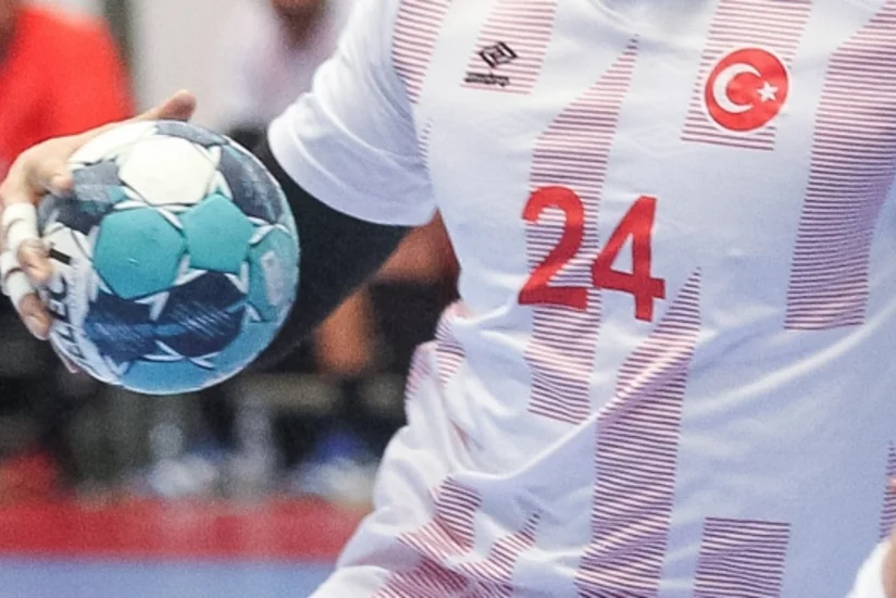 İslamiada: Azərbaycan millisinin rəqibində dəyişiklik olunub